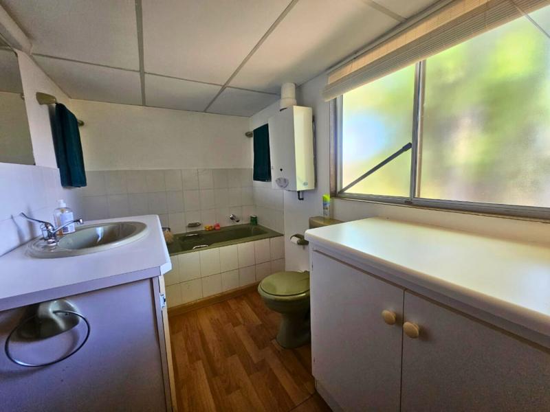 4 Bedroom Property for Sale in Vaal Marina Gauteng