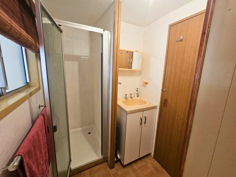 4 Bedroom Property for Sale in Vaal Marina Gauteng