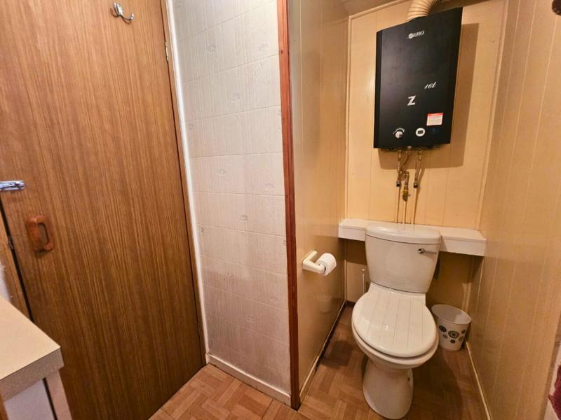 4 Bedroom Property for Sale in Vaal Marina Gauteng