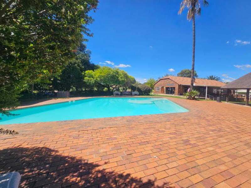 4 Bedroom Property for Sale in Vaal Marina Gauteng
