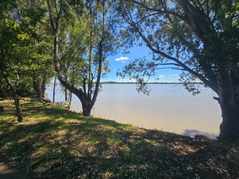 4 Bedroom Property for Sale in Vaal Marina Gauteng