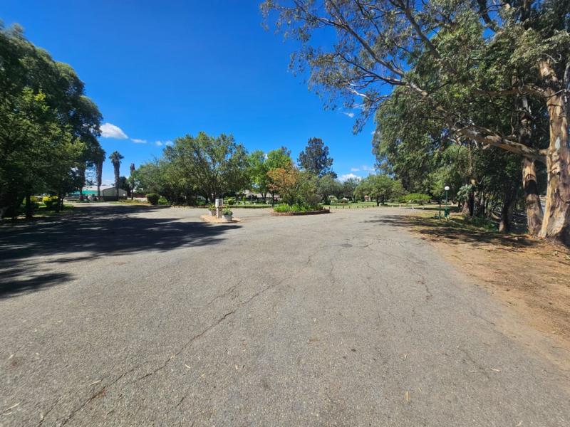 4 Bedroom Property for Sale in Vaal Marina Gauteng