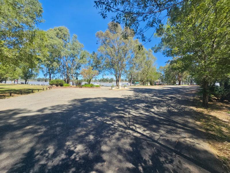 4 Bedroom Property for Sale in Vaal Marina Gauteng