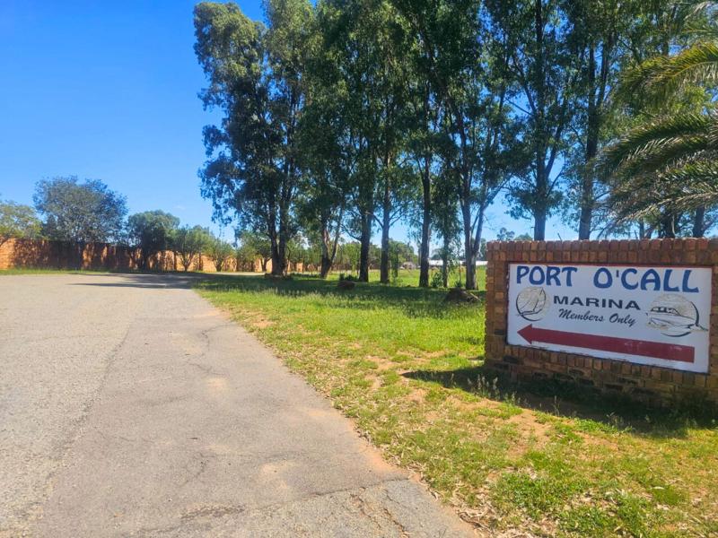 4 Bedroom Property for Sale in Vaal Marina Gauteng