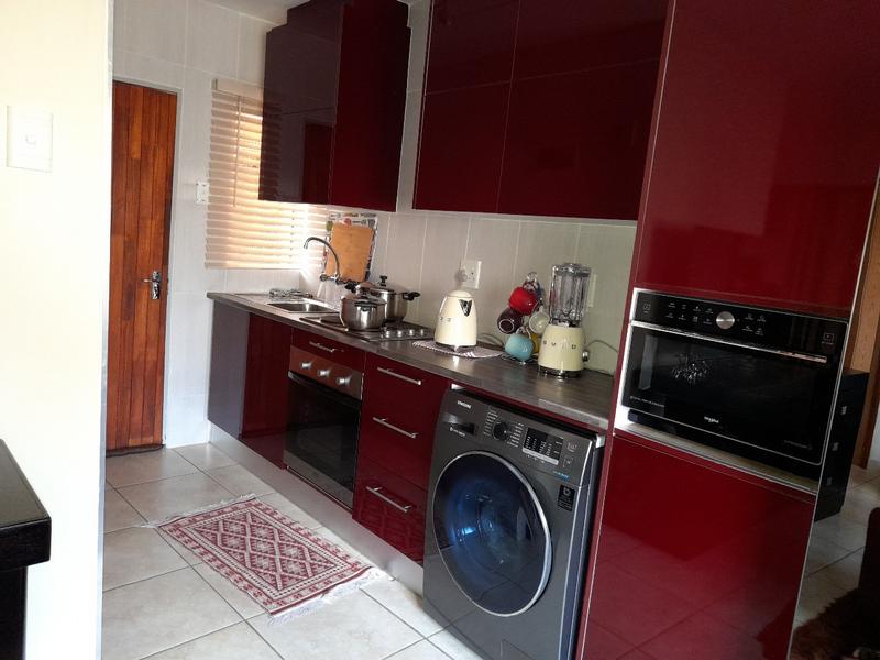 2 Bedroom Property for Sale in Jabulani Gauteng