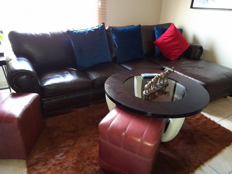 2 Bedroom Property for Sale in Jabulani Gauteng
