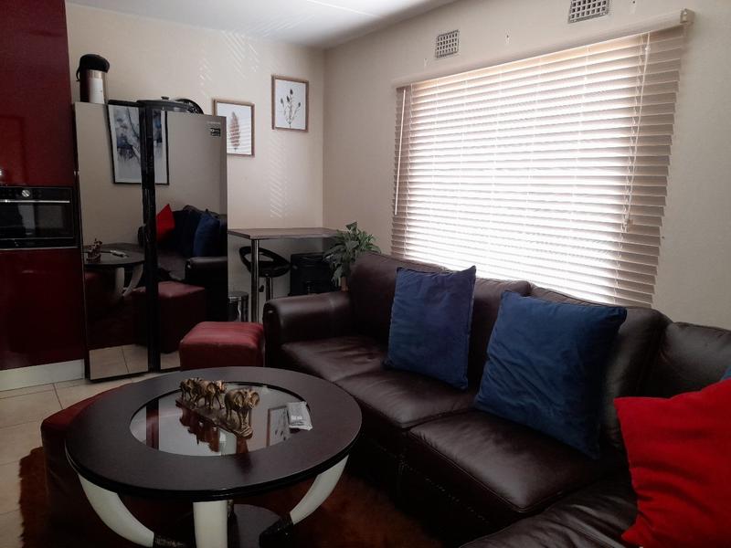 2 Bedroom Property for Sale in Jabulani Gauteng
