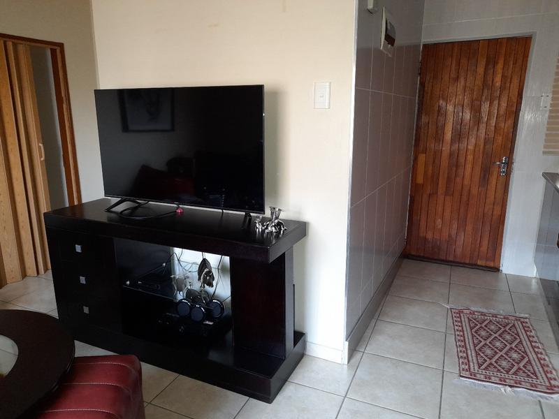 2 Bedroom Property for Sale in Jabulani Gauteng
