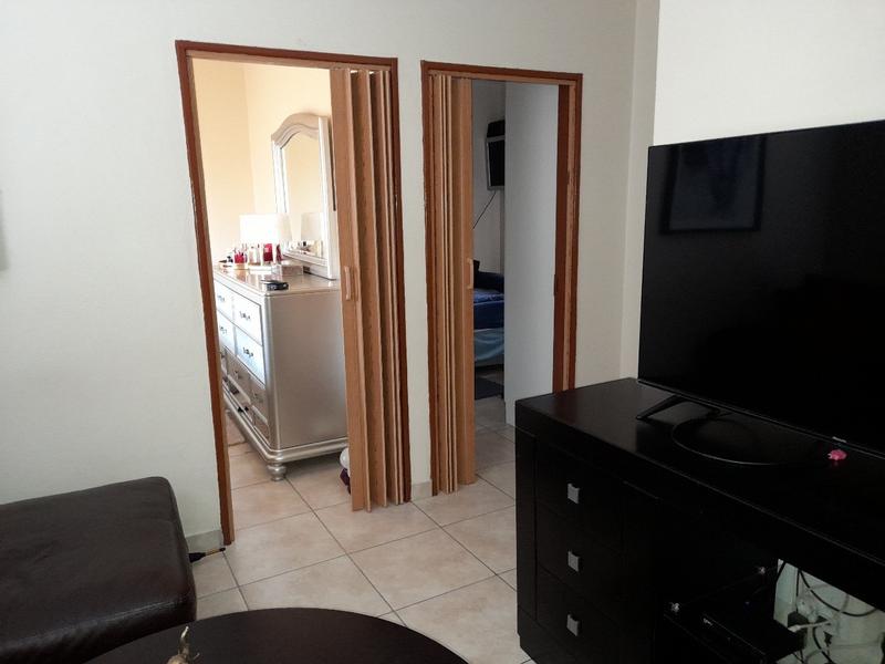 2 Bedroom Property for Sale in Jabulani Gauteng