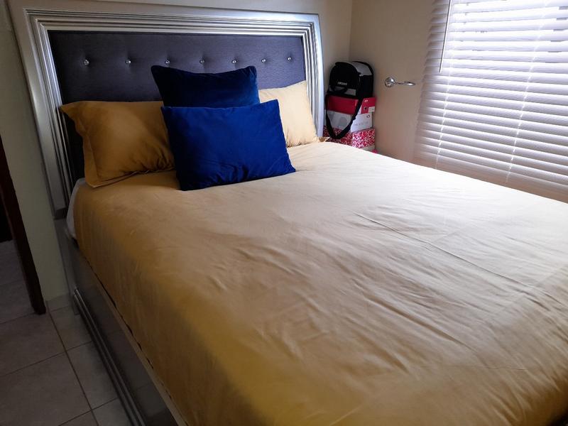 2 Bedroom Property for Sale in Jabulani Gauteng
