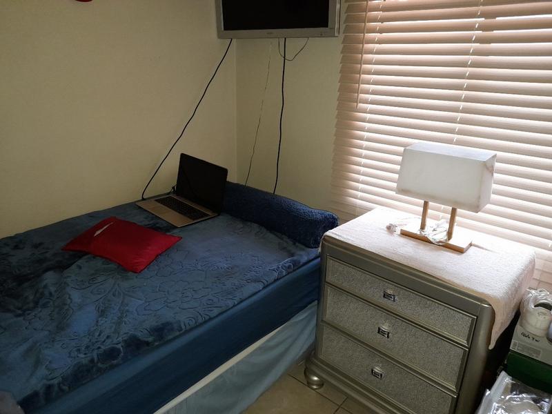 2 Bedroom Property for Sale in Jabulani Gauteng