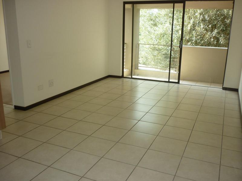 1 Bedroom Property for Sale in Paulshof Gauteng