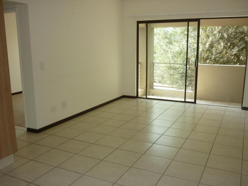 1 Bedroom Property for Sale in Paulshof Gauteng