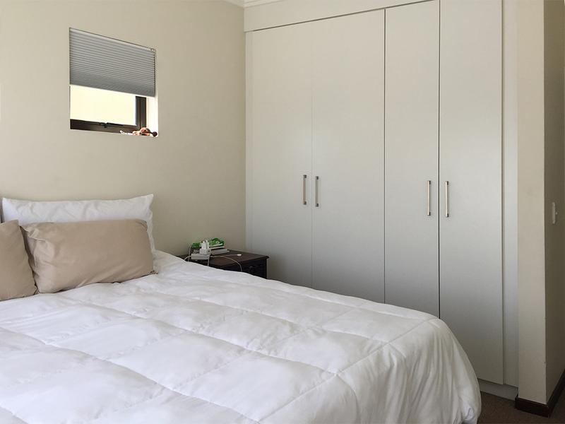 1 Bedroom Property for Sale in Paulshof Gauteng