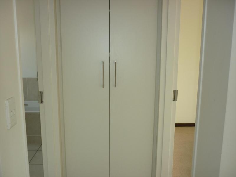 1 Bedroom Property for Sale in Paulshof Gauteng