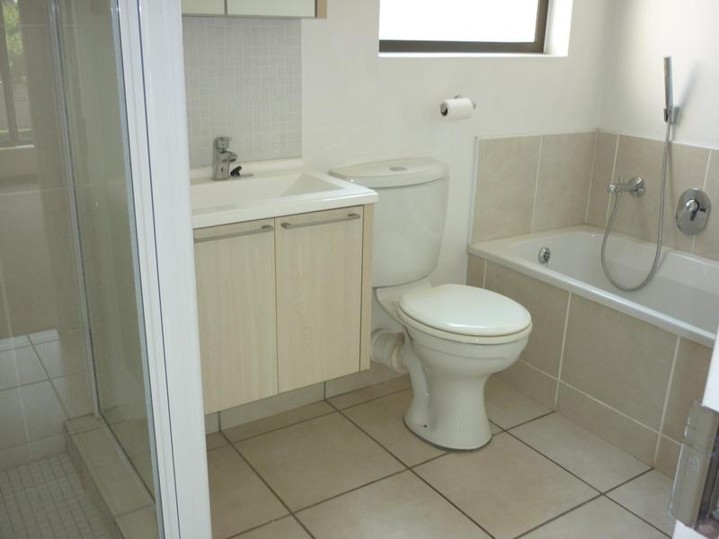 1 Bedroom Property for Sale in Paulshof Gauteng