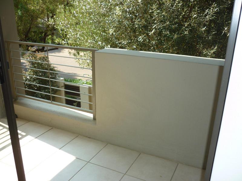 1 Bedroom Property for Sale in Paulshof Gauteng