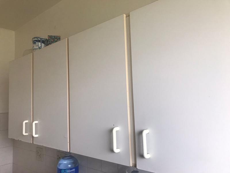 2 Bedroom Property for Sale in Gezina Gauteng