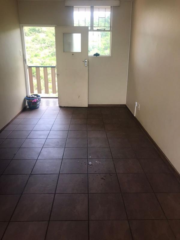 2 Bedroom Property for Sale in Gezina Gauteng
