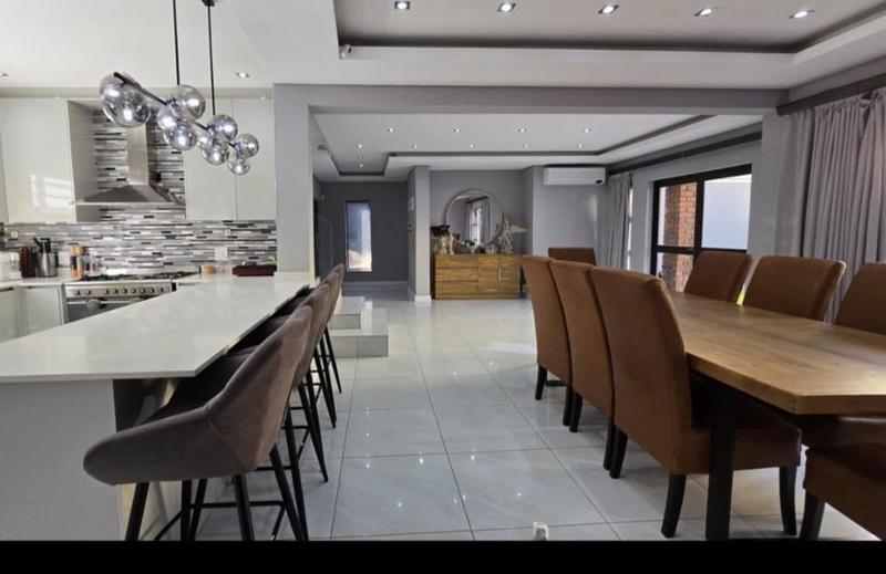 4 Bedroom Property for Sale in Meyersdal Gauteng