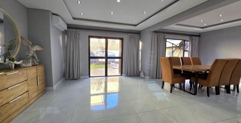 4 Bedroom Property for Sale in Meyersdal Gauteng