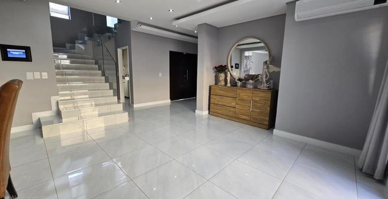 4 Bedroom Property for Sale in Meyersdal Gauteng