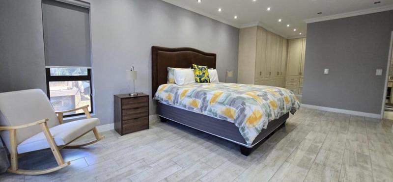 4 Bedroom Property for Sale in Meyersdal Gauteng