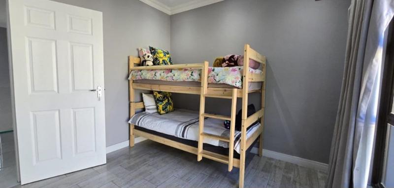 4 Bedroom Property for Sale in Meyersdal Gauteng