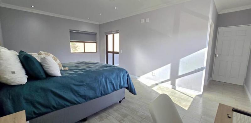 4 Bedroom Property for Sale in Meyersdal Gauteng