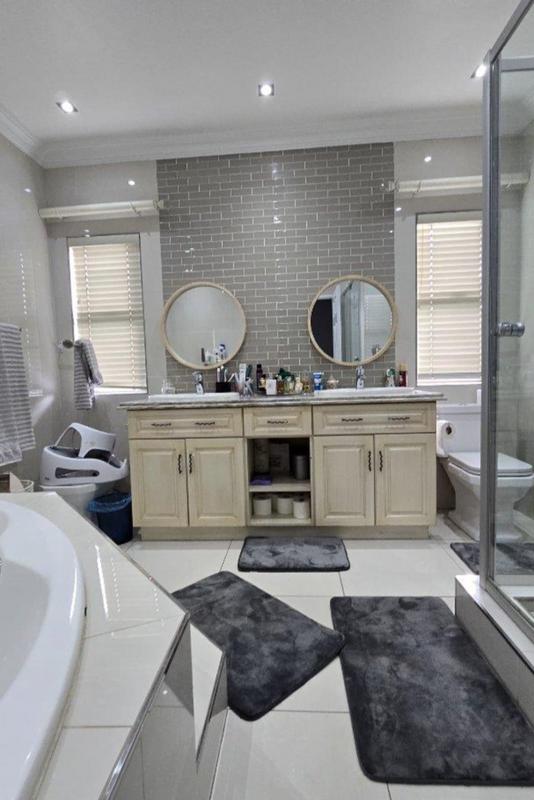 4 Bedroom Property for Sale in Meyersdal Gauteng