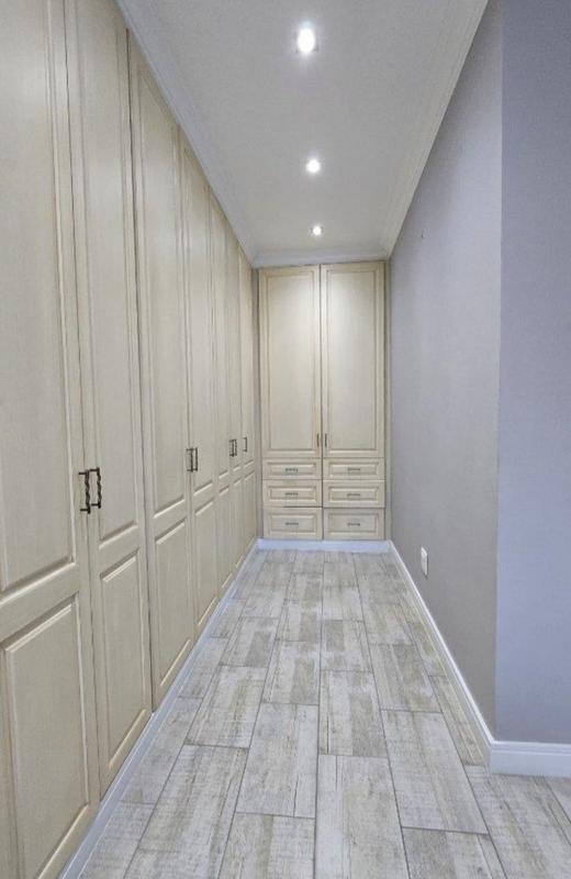 4 Bedroom Property for Sale in Meyersdal Gauteng