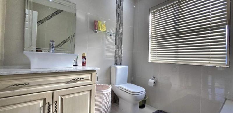 4 Bedroom Property for Sale in Meyersdal Gauteng