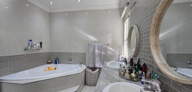 4 Bedroom Property for Sale in Meyersdal Gauteng