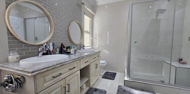 4 Bedroom Property for Sale in Meyersdal Gauteng