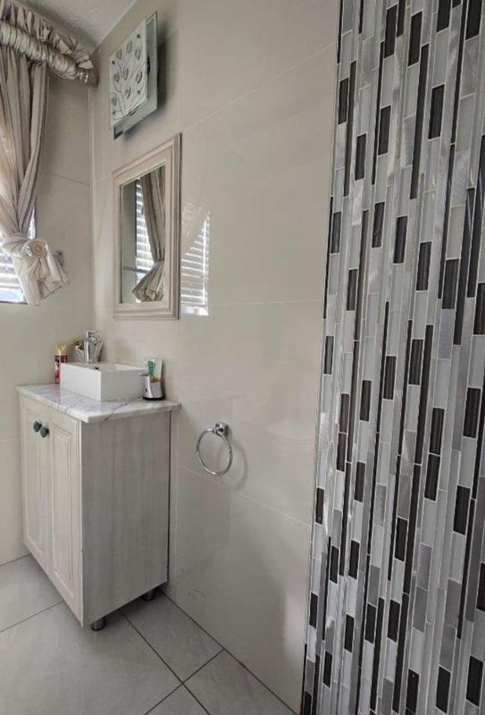 4 Bedroom Property for Sale in Meyersdal Gauteng