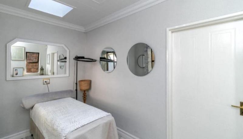 4 Bedroom Property for Sale in Meyersdal Gauteng