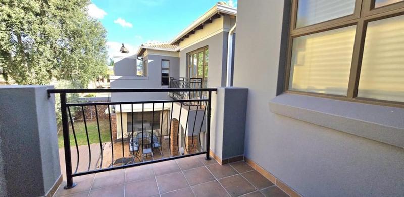 4 Bedroom Property for Sale in Meyersdal Gauteng