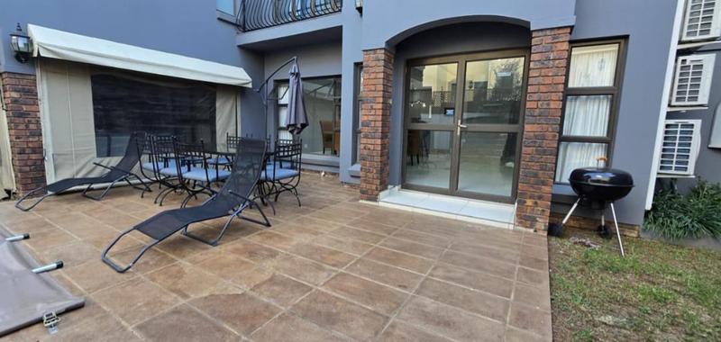 4 Bedroom Property for Sale in Meyersdal Gauteng