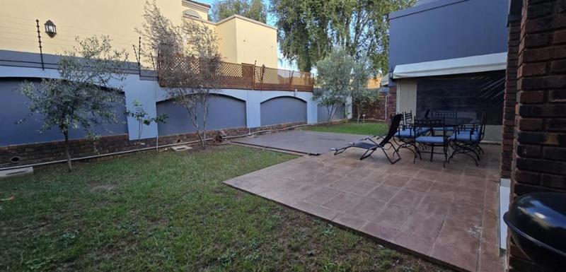 4 Bedroom Property for Sale in Meyersdal Gauteng