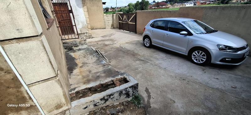 9 Bedroom Property for Sale in Tembisa Gauteng