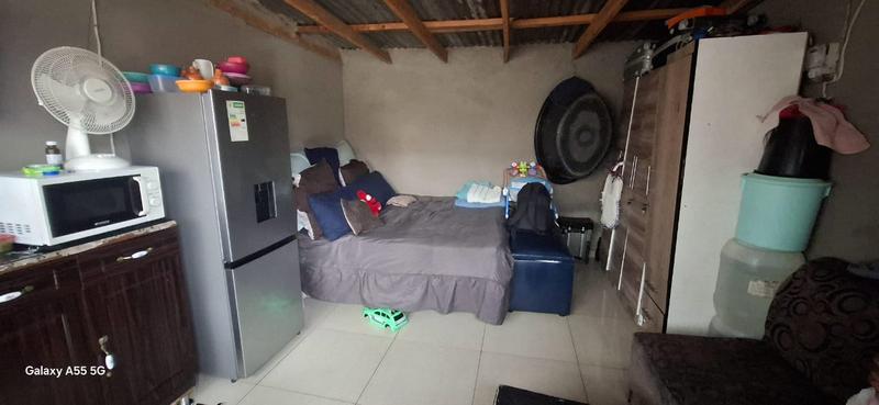 9 Bedroom Property for Sale in Tembisa Gauteng
