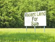 Commercial Property for Sale in Edendale Gauteng