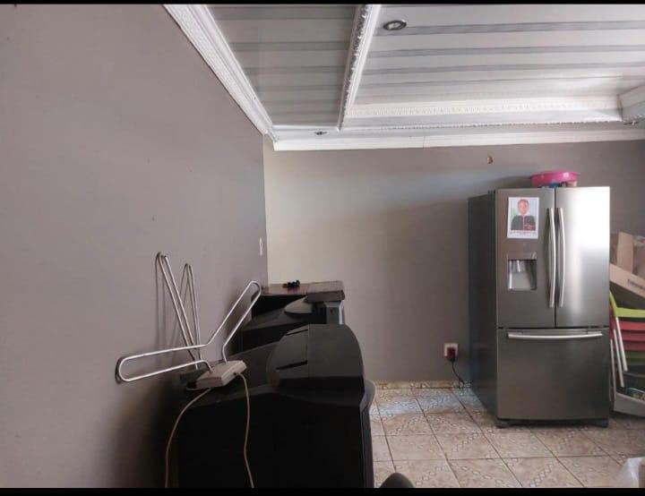 3 Bedroom Property for Sale in Soshanguve Gauteng