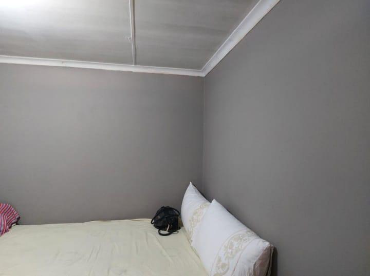 3 Bedroom Property for Sale in Soshanguve Gauteng