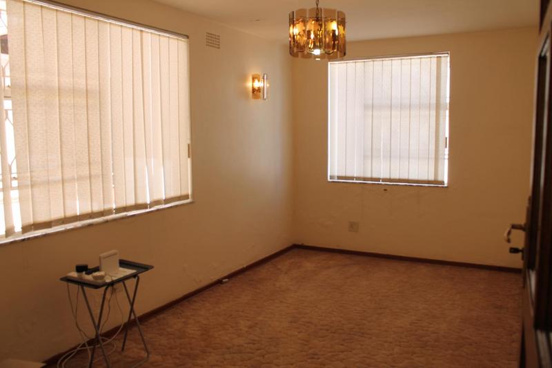 3 Bedroom Property for Sale in Linksfield Gauteng