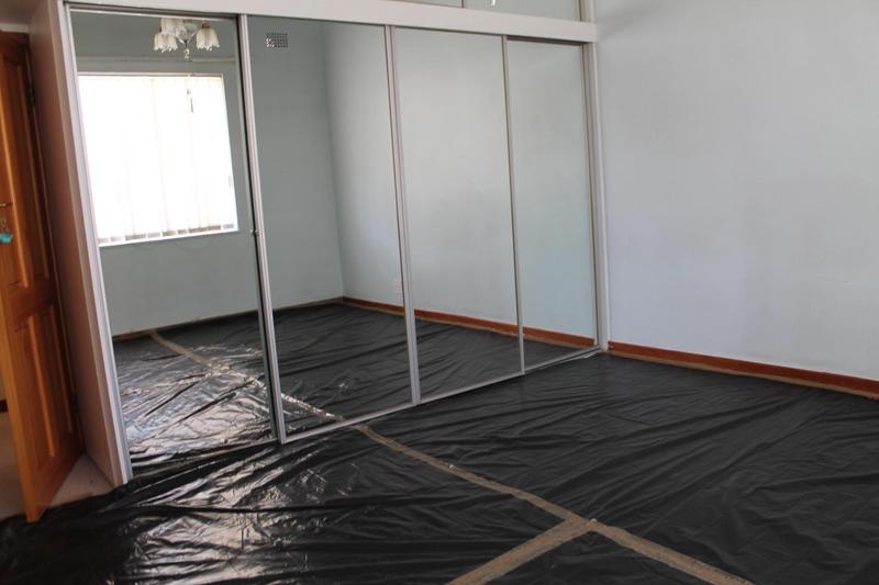 3 Bedroom Property for Sale in Linksfield Gauteng