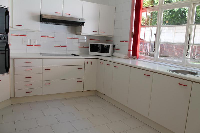 3 Bedroom Property for Sale in Linksfield Gauteng