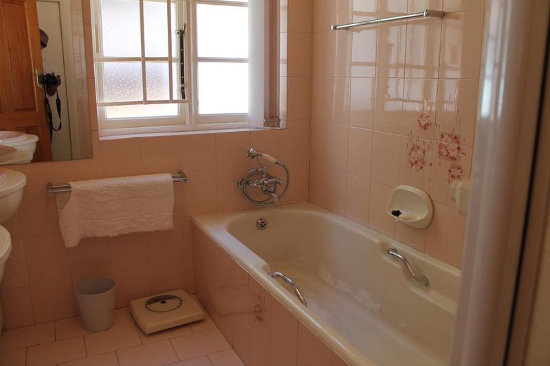 3 Bedroom Property for Sale in Linksfield Gauteng