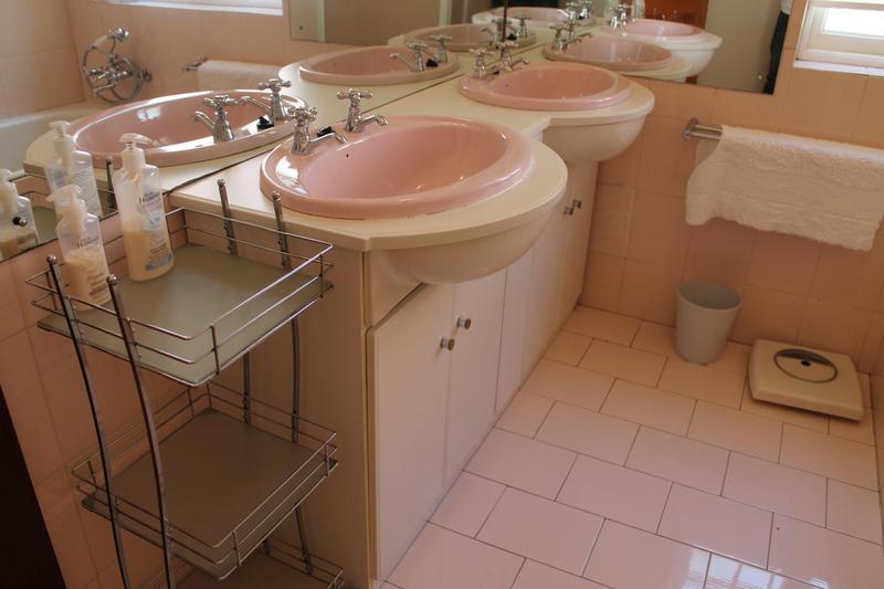 3 Bedroom Property for Sale in Linksfield Gauteng