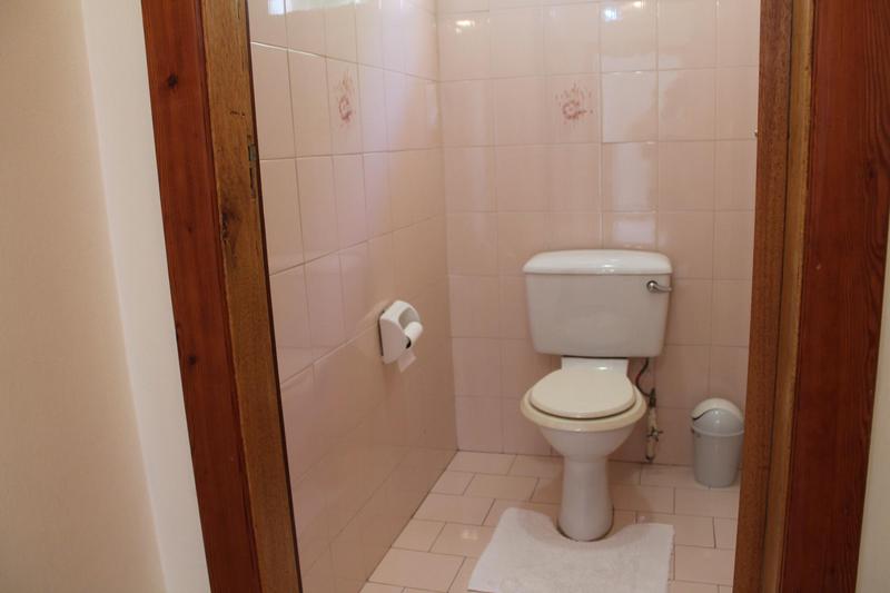 3 Bedroom Property for Sale in Linksfield Gauteng